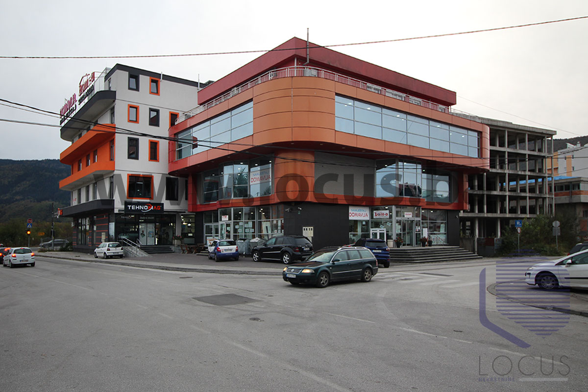 2 Vanjska slika.jpg